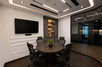 Office Space - Studio - 1 Bathroom for rent in The Dome - JLT Cluster N - Jumeirah Lake Towers - Dubai Office Space - Studio - 1 Bathroom for rent in The Dome - JLT Cluster N - Jumeirah Lake Towers - Dubai