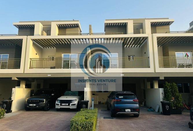 137016251 - Property Main Image