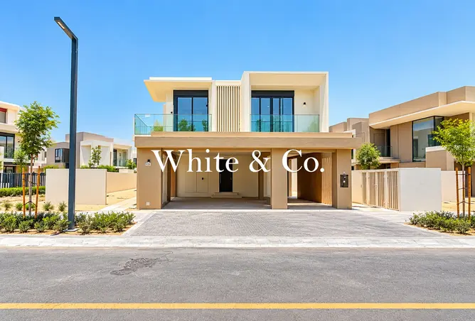 156907959 - Property Image 2