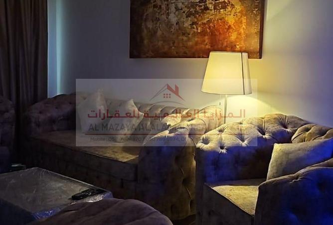 71511669 - الصورة الرئيسية للعقار