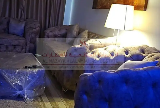 71511669 - صورة العقار 2