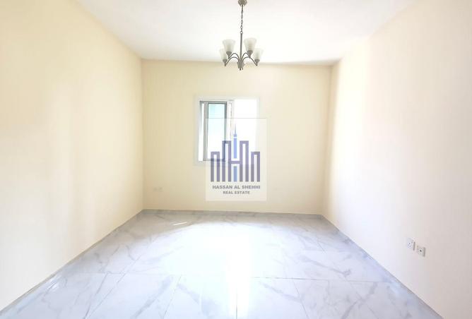 57364318 - Property Image 2