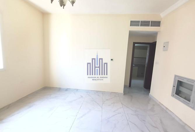 57364318 - Property Image 3