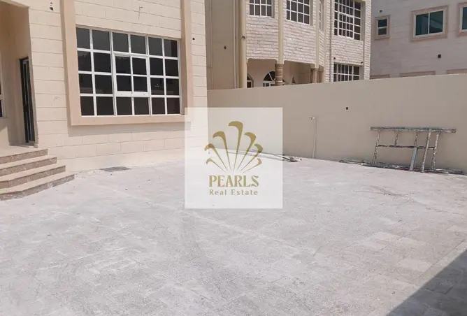 162792462 - Property Image 3