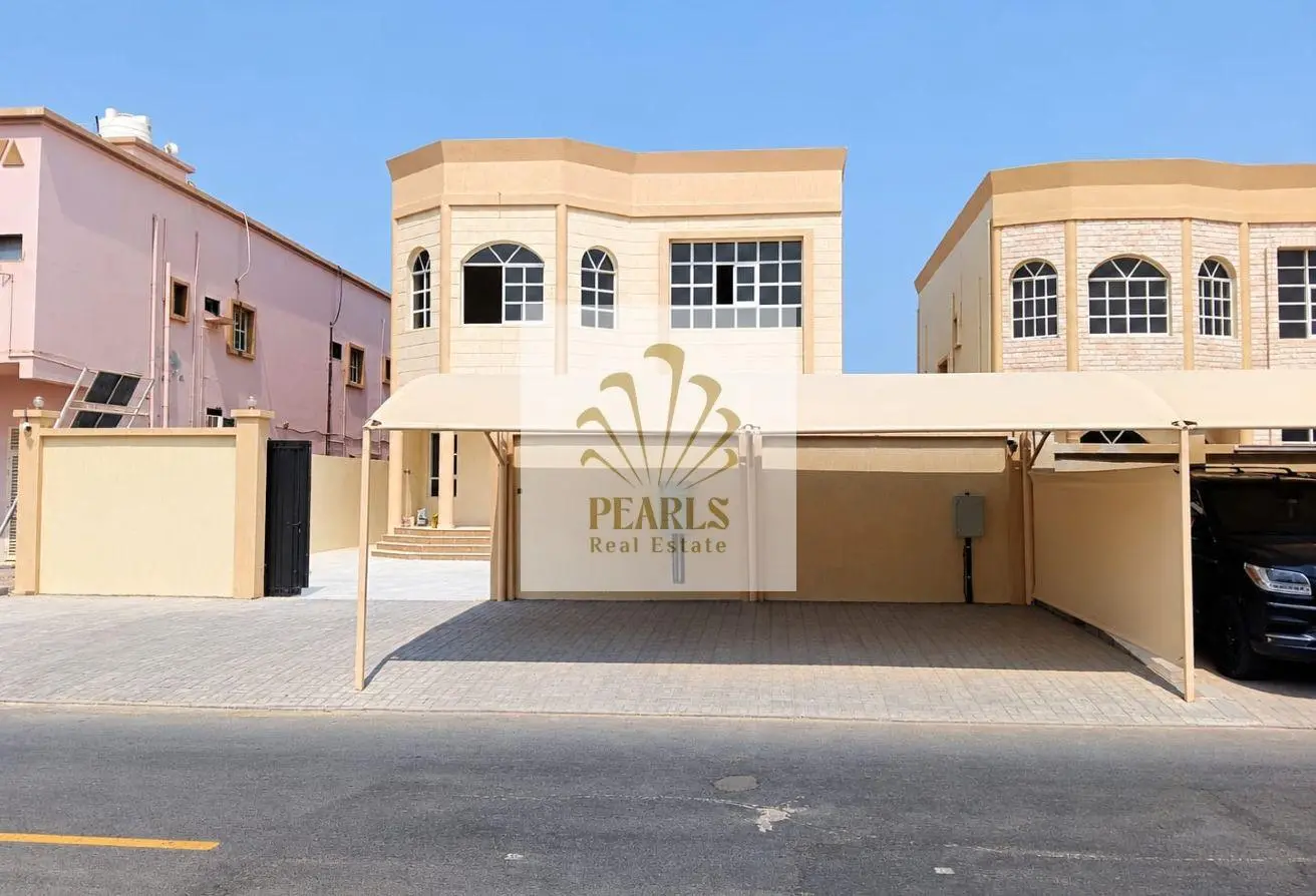 162792462 - Property Main Image