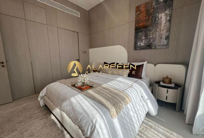 68269806 - صورة العقار 3