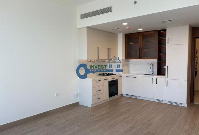 56547772 - صورة العقار 2