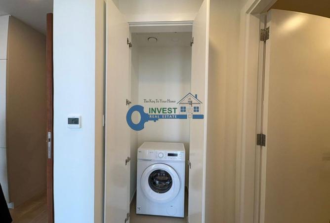 56547772 - صورة العقار 3