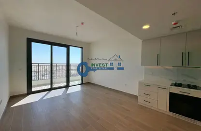 شقة - غرفة نوم - 1 حمام للايجار في هولاند جاردنز - تاون سكوير - دبي شقة - غرفة نوم - 1 حمام للايجار في هولاند جاردنز - تاون سكوير - دبي