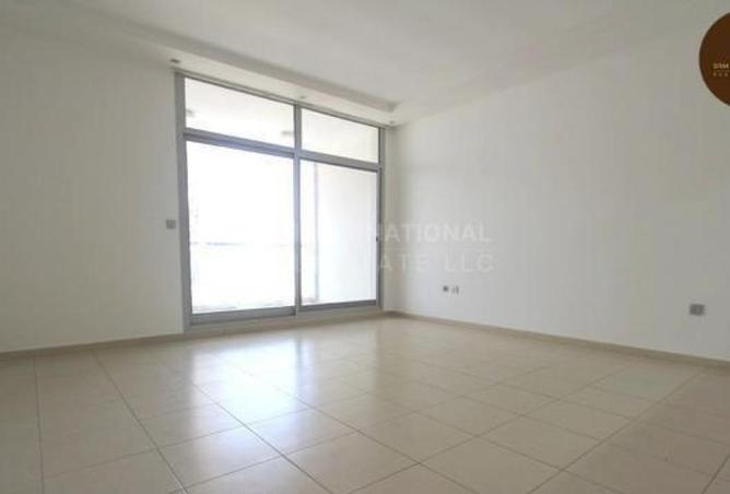 54939093 - صورة العقار 3