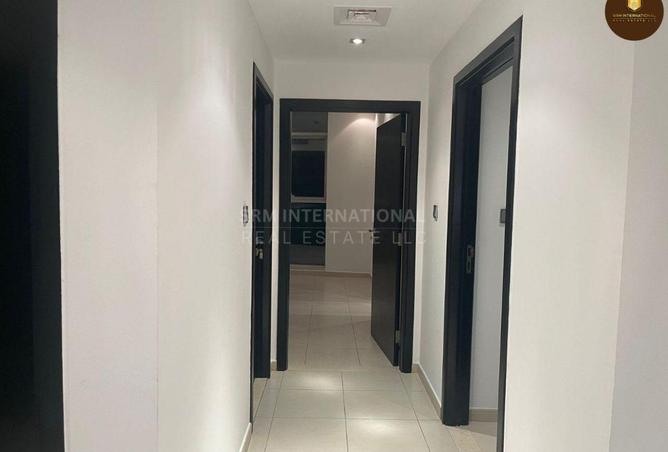 54939093 - صورة العقار 2