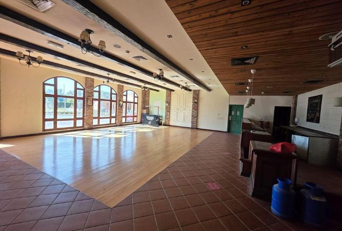 16312471 - Property Main Image