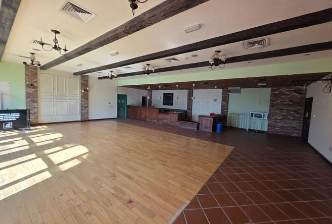 16312471 - Property Image 3