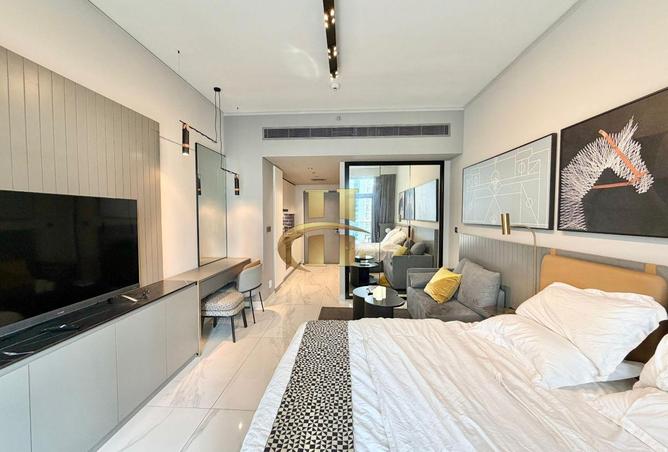 135147694 - Property Main Image