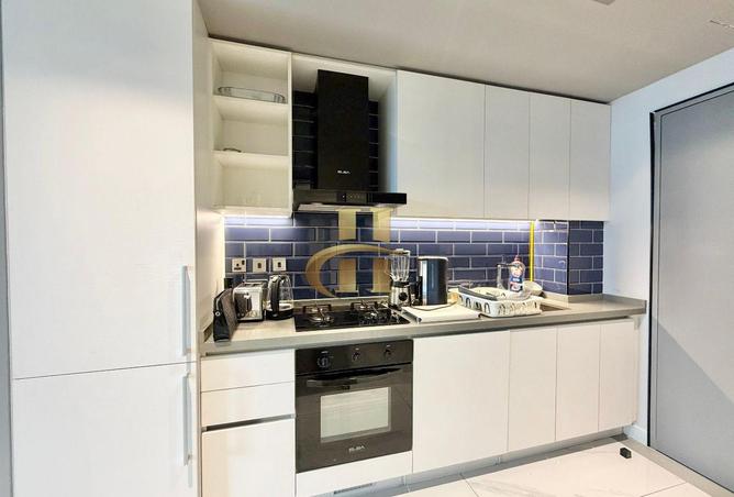 135147694 - Property Image 2