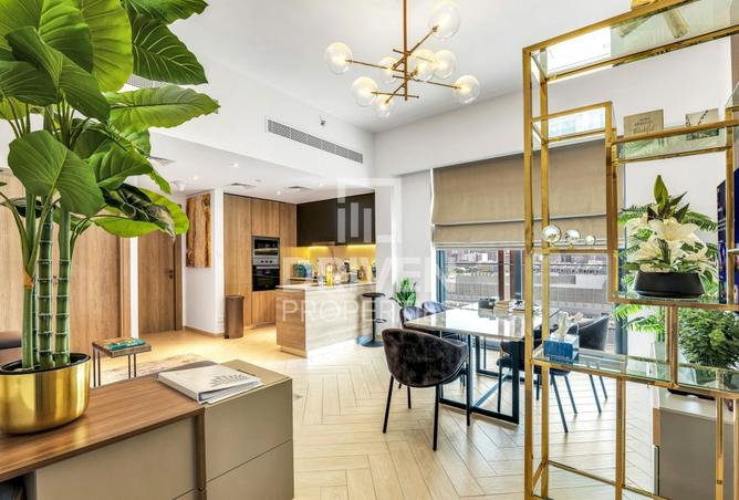 145056580 - Property Image 2