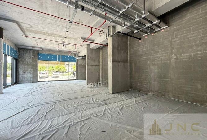 140156928 - Property Image 2