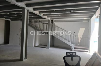 Warehouse - Studio for sale in Hamriyah Free Zone - Sharjah