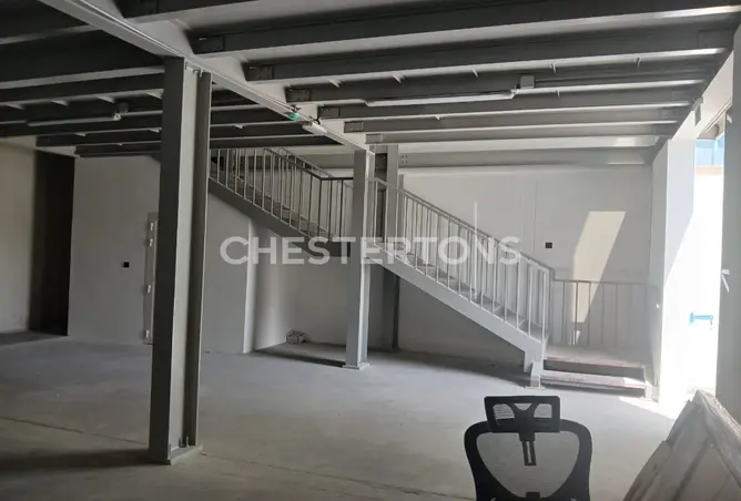 150024800 - Property Image 2