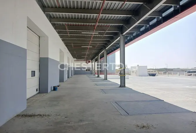 150024800 - Property Image 3