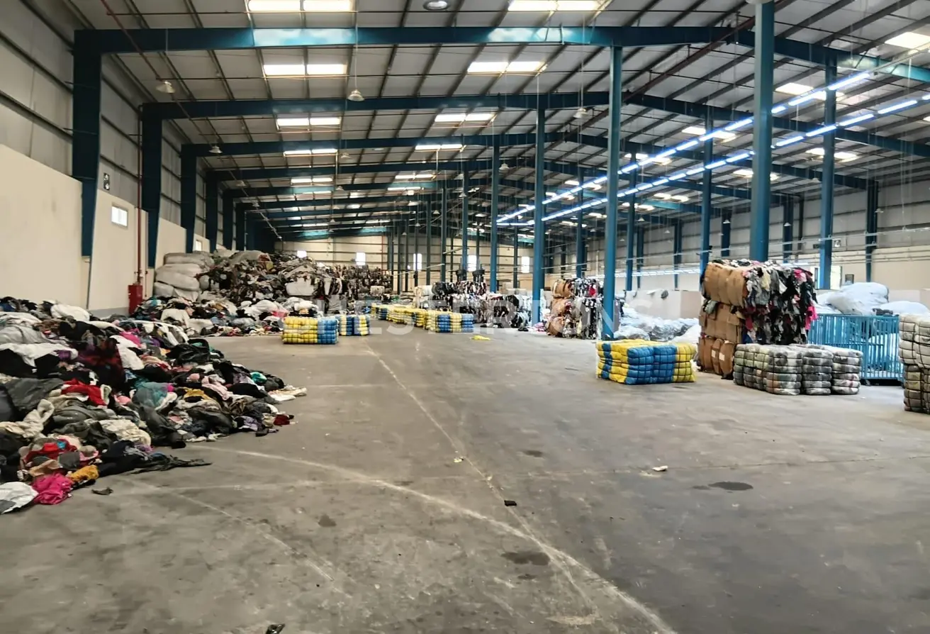 150024800 - Property Main Image
