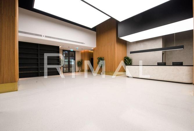 128351197 - Property Image 2