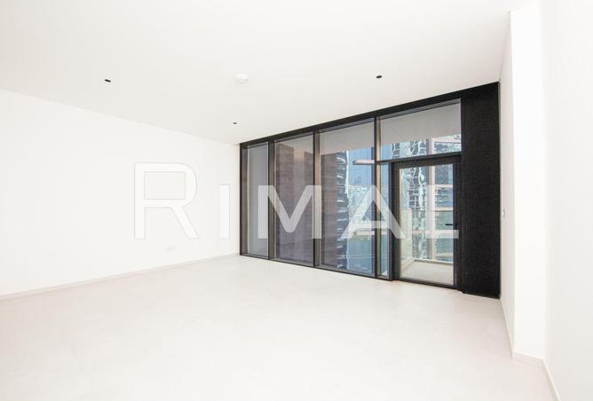128351197 - Property Main Image