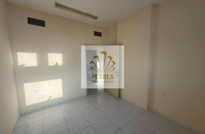 Apartment - 2 Bedrooms - 2 Bathrooms for rent in Abna Saqer Building - Al Hamidiya 1 - Al Hamidiya - Ajman