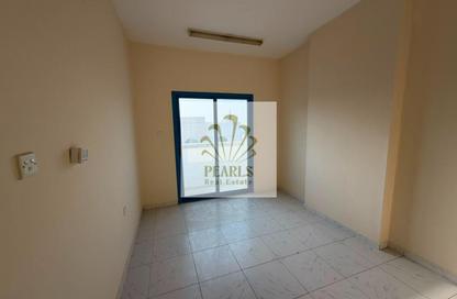 Apartment - 2 Bedrooms - 2 Bathrooms for rent in Abna Saqer Building - Al Hamidiya 1 - Al Hamidiya - Ajman