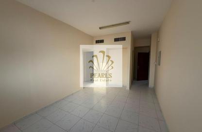 Apartment - 2 Bedrooms - 2 Bathrooms for rent in Abna Saqer Building - Al Hamidiya 1 - Al Hamidiya - Ajman
