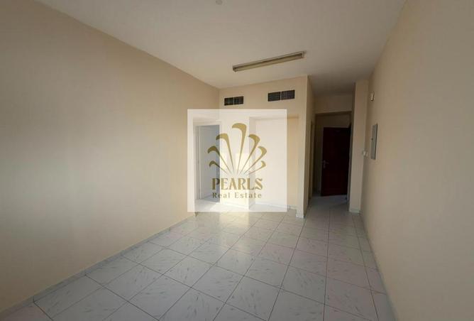 125638442 - Property Image 2