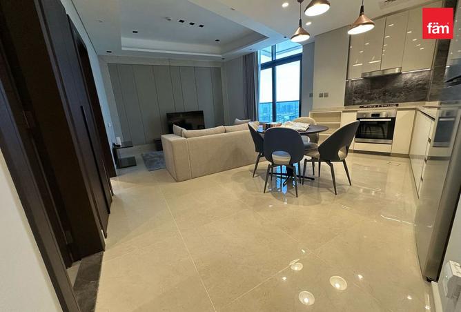 138781660 - Property Image 3