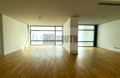 Apartment - 3 - 4 for sale in Index Tower - DIFC - Dubai
