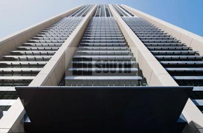 Apartment - 3 - 4 for sale in Index Tower - DIFC - Dubai