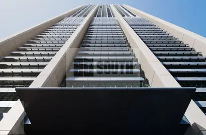 Apartment - 3 Bedrooms - 4 Bathrooms for sale in Index Tower - DIFC - Dubai Apartment - 3 Bedrooms - 4 Bathrooms for sale in Index Tower - DIFC - Dubai