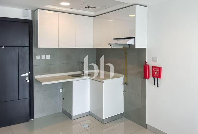 82378612 - صورة العقار 3