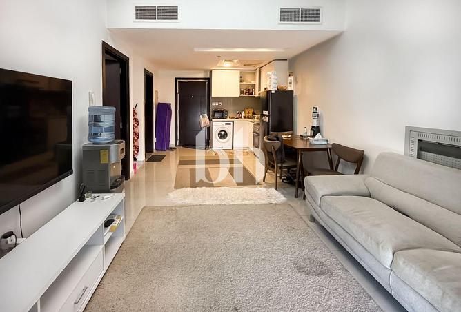 82378612 - الصورة الرئيسية للعقار