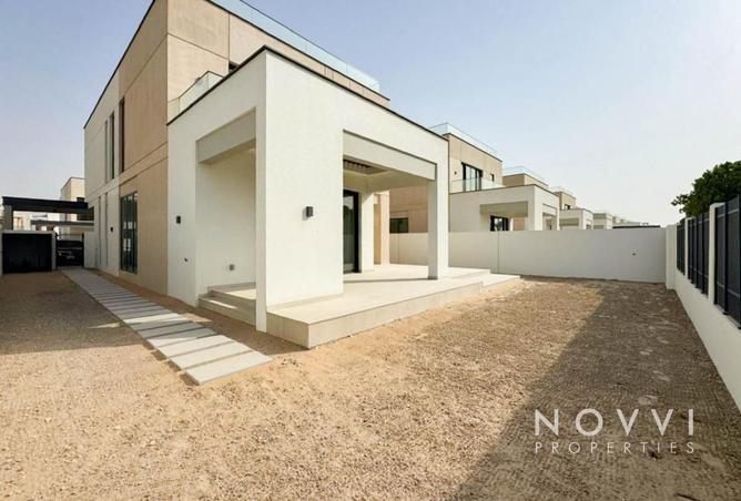 15919749 - صورة العقار 2