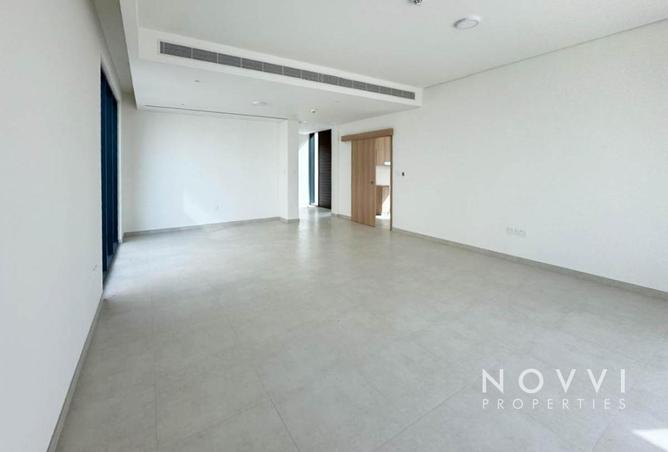 15919749 - صورة العقار 3