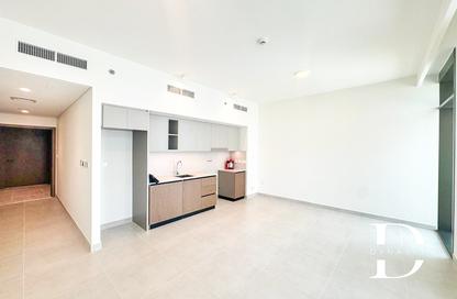 Apartment - 1 - 1 for rent in Creek Palace - Dubai Creek Harbour (The Lagoons) - Dubai