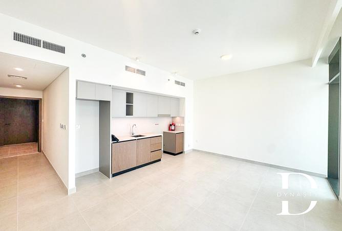 Exclusive Unit | High Floor | Available Soon photo 2