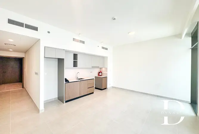 148623882 - Property Image 2