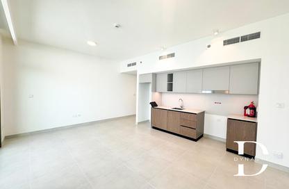 Apartment - 1 - 1 for rent in Creek Palace - Dubai Creek Harbour (The Lagoons) - Dubai