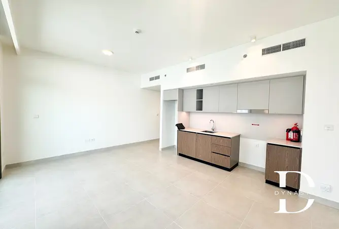 148623882 - Property Image 3