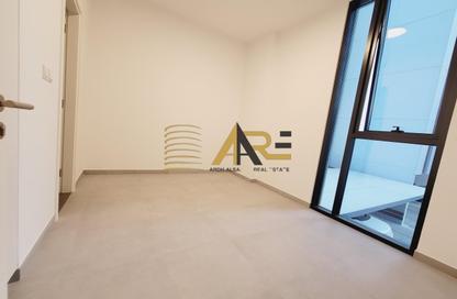Apartment - 1 Bedroom - 2 Bathrooms for rent in The Link - East Village - Aljada - Sharjah Apartment - 1 Bedroom - 2 Bathrooms for rent in The Link - East Village - Aljada - Sharjah