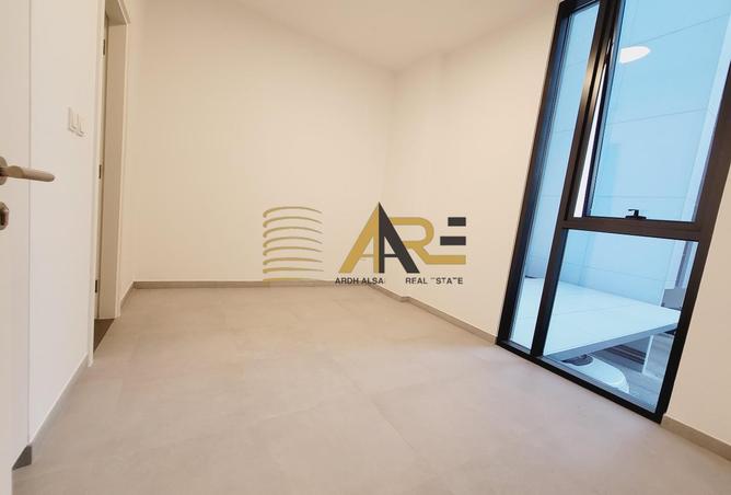113723564 - Property Image 3