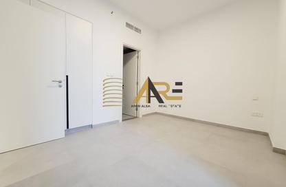 Apartment - 1 Bedroom - 2 Bathrooms for rent in The Link - East Village - Aljada - Sharjah