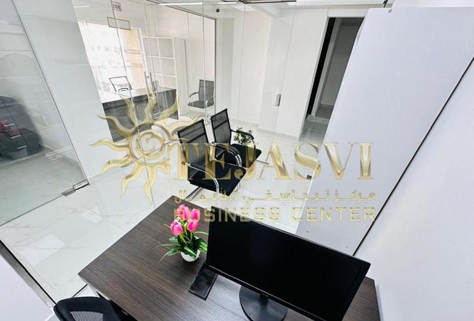 70268830 - Property Image 2