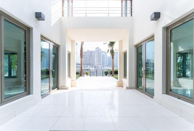 16196171 - صورة العقار 2