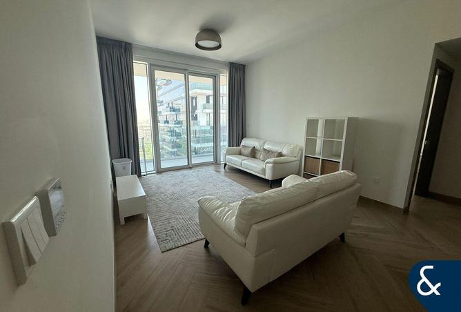 110971716 - Property Image 2